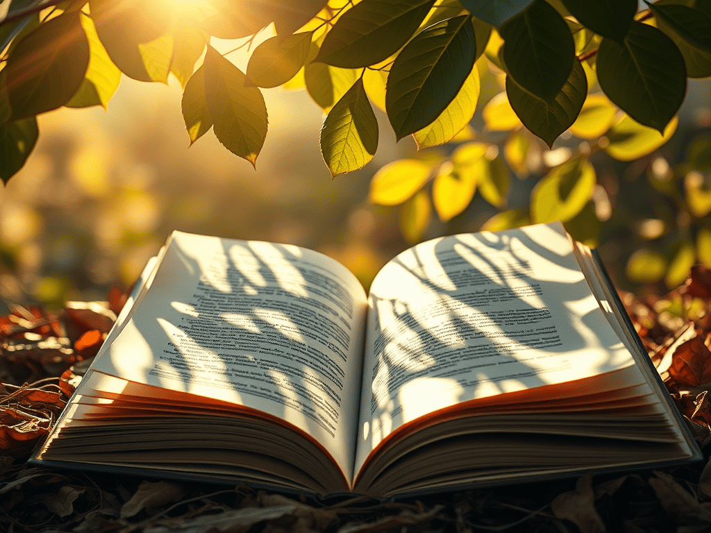 “Essere Autentico” il nuovo libro di Benedetto&nbsp;Fera