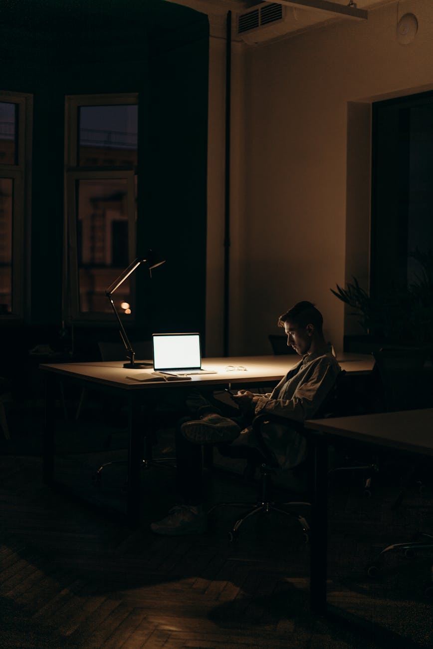 Psicoterapia: Esperienze Personali di Approcci e Benefici